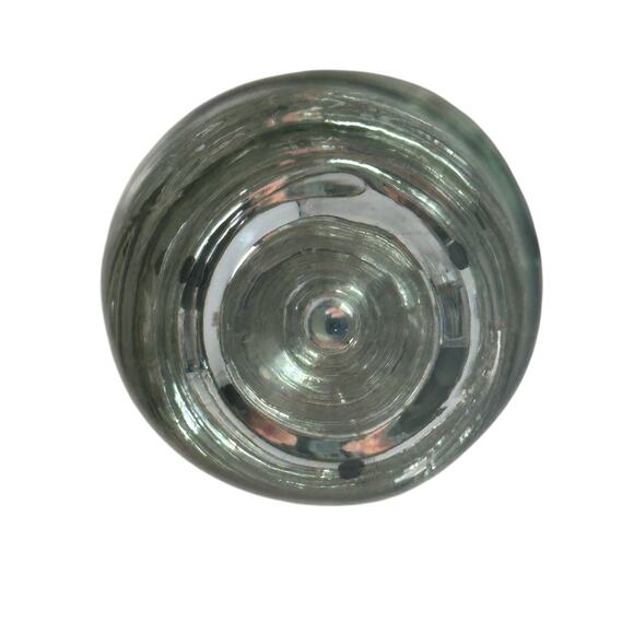 Nikko Japan Christmastime Retired One Liter Thermal Carafe-in Box! - Picture 9 of 9